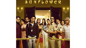 After knowing the names of the personalities, everyone just wants to see the complete story of the web series. Xvzdhnhgxmopym