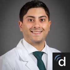 Dr. Jahn Acevedo, MD