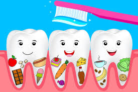 They can spot signs of trouble, such as cavities or tooth. Foods That Are Not Good For Your Teeth Be Covered Illinois