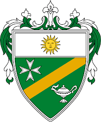 College Of Nursing