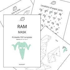 Pin On Konstverk Abstrakta Utan Namn