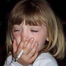 Stream bobby silver music