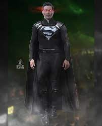 We did not find results for: Jessica Perez à¸šà¸™ Instagram Black And White Superman Cw Version Elsewhere Blackandwhitesuperman Superman Crossover Cw Photoshop Design