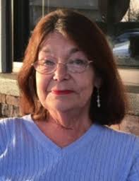 Candace Wakefield Obituary March 6, 2023