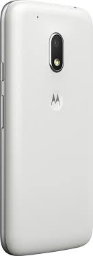 Find low everyday prices and buy online for . Best Buy Motorola Moto G4 Play 4g Lte With 16gb Memory Cell Phone Unlocked White 01007nartl