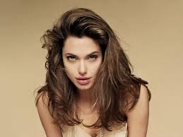 Find out the latest pictures, still from movies, of sexiest hollywood actresses in 2016 on etimes photogallery. Angelina Jolie Latest Hollywood Actress Hd Wallpapers 2014