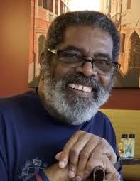 Obituary for Walter Dale Love, Sr.