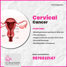 • those who after counseling by their clinicians consider risk to future pregnancies from treating cervical abnormalities to outweigh the risk for cancer during observation of those. Facebook