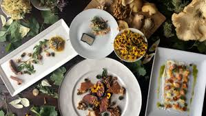 Maybe you would like to learn more about one of these? Dining Around Arizona Best Flagstaff Restaurants