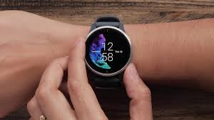 Garmin Venu Garansi Resmi Tam 2 Tahun Info Dan Pemesanan Whatsapp Decky 087834601568 Garmin Garminid G Smartwatch Workout Jam Tangan Pintar