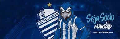 We would like to show you a description here but the site won't allow us. Csa Centro Sportivo Alagoano Photos Facebook