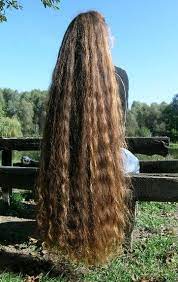 Pin On Beauty Hair Extraordinaire 3