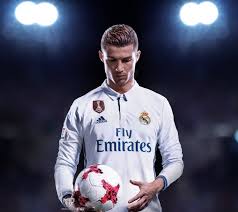 Cristiano ronaldo 2013 hd wallpapers gallery| hd wallpapers ,backgrounds ,photos ,pictures, image ,pc. Happy Birthday Cristiano Ronaldo Steemkr