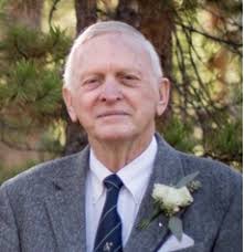 In loving memory of Gary (Twig) Wayne Branch