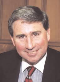 Shailah Stewart selected 2004 ATHENA Award Recipient NOW! Chamber Welcomes  Over 125 New Members in 2004