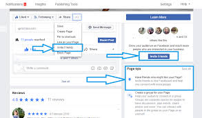 If you're like me, this makes trying to. How To Invite All Your Facebook Friends To Like Your Page At Once 2018