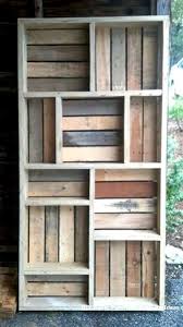 63 Diy Pallet Ideas That Are Easy To Make 40 Wood Pallet Projects Wooden Pallet Projects Diy Pallet Projects