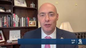 President Biden signs the Social Security Fairness Act into law