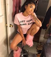 Shesoglorious Light Skin Girls Stylish Summer Outfits Summer Outfits