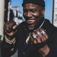 David 'Tcheko' Latulipe (@tcheko_cercle19) • Instagram photos and videos