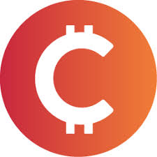 Bitcoin is a distributed, worldwide, decentralized digital money. Best Cardano Posts Reddit