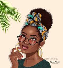 Lauri Gomez (lala180411)