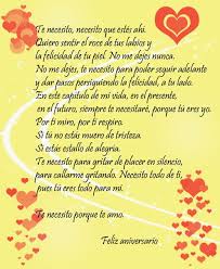 Frases De Amor Para Aniversario Jpg 495 605 Feliz Aniversario Mi Amor Frases Frases De Amor