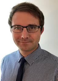 Prepare! Old Man Winter Arrives Soon Council Discusses Fire Department Needs