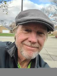 CUP's 51st Birthday!