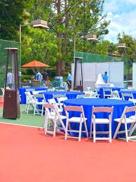 But the main thing is to show up. Things To Do Before The Dinner Party Del Rey Party Rentals