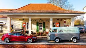 Garage du pont combines cafe with carburetors in potsdam garage auto du pont de sevres 2 av cristallerie 92310 vente parking et garage sollies pont achat parking et garage gambin pont de vaux france frederik kremer flickr garage automobile garage ogier a le pont de beauvoisin garagepro pont parking mbm duplicatore par garagepro ch. Die Garage Du Pont Richtet Regelmassig Eigene Events Aus