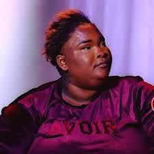 Rollie's fashion sense and style discussion