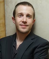 One December Night (TV Movie 2021)