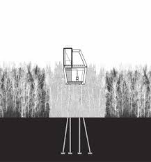 Traditional norwegian architecture makes it look like a land out of a fairytale. Three Classic Fairy Tales Examined Through The Lens Of Architecture Brain Pickings
