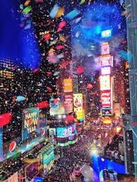 20 New Years Eve In Times Square Ideas New Years Eve Newyear New Year S Eve Times Square Times square can be overwhelming, especially for new tourists.