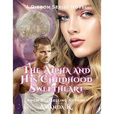 Tia Shook's Instagram, Twitter & Facebook