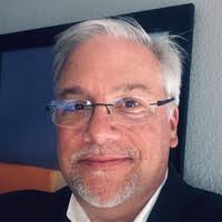 6 "Todd Ice" profiles