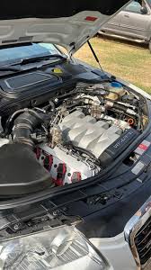 Image result for Brilliant Red 2008 A8