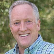 Leadership and Staff