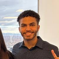 Matthew Thigpen's Instagram, Twitter & Facebook