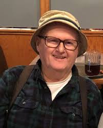 Eldridge Helsabeck Smith Obituary January 22, 2024