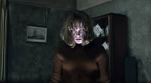 Know sterling jerins info such as her biography,wiki,body statistics,height,weight, measurements sterling jerins is an american famed star of the 2017's beth lamure directed drama film daisy. Hd Wallpaper Movie The Conjuring 2 Sterling Jerins Wallpaper Flare