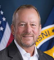 FDIC News October 2023