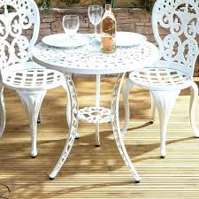 Don't think of this as an inconvenience but an opportunity for you to make everyone feel welcomed and to impress with your sharp cooking skills. San Tropez Patio Furniture Menards Patio Furniture Patio Furniture Dining Set Teak Outdoor Furniture