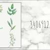 A cactus is a crop introduced in the november 20, 2020 update. Https Encrypted Tbn0 Gstatic Com Images Q Tbn And9gcsdmpqubishzixxys Iudjncdzw Kez5y4wxkmb9bq Usqp Cau