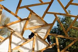 Sorbole Equipamiento Para Huertas Urbanas Ctrl Z Arquitectura Arquitectura Urbano Huerta