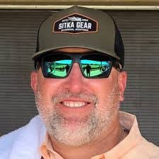 Kasey Pruett's Instagram, Twitter & Facebook