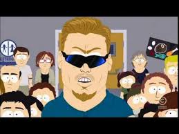 Cole Sweeney (@colesweeney55)