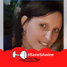 R.I.P. COOKIE PHEIFFER Our hearts and our prayers go out to Adrian  Pheiffer, the first chairman of the Western Province Motor Club and its  Public Relations Officer until as recently as 2018,