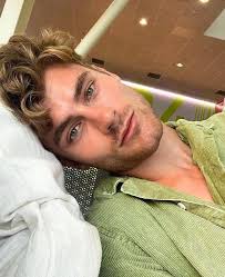 Sara Acacio (saraacacio)